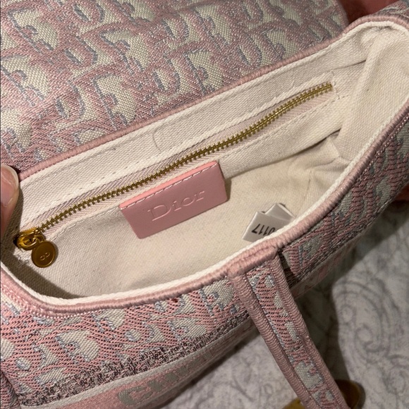 Bag - Picture 4 of 5